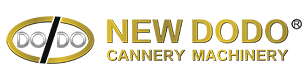 SHANTOU XINQING CANNERY MACHINERY CO., LTD.,http://www.gdxinqing.com,http://www.39mk.com,